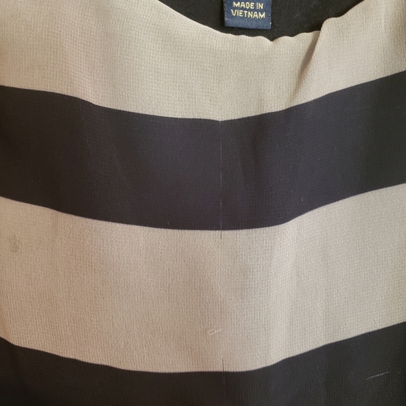 Banana Republic dress - Picture 3 of 3